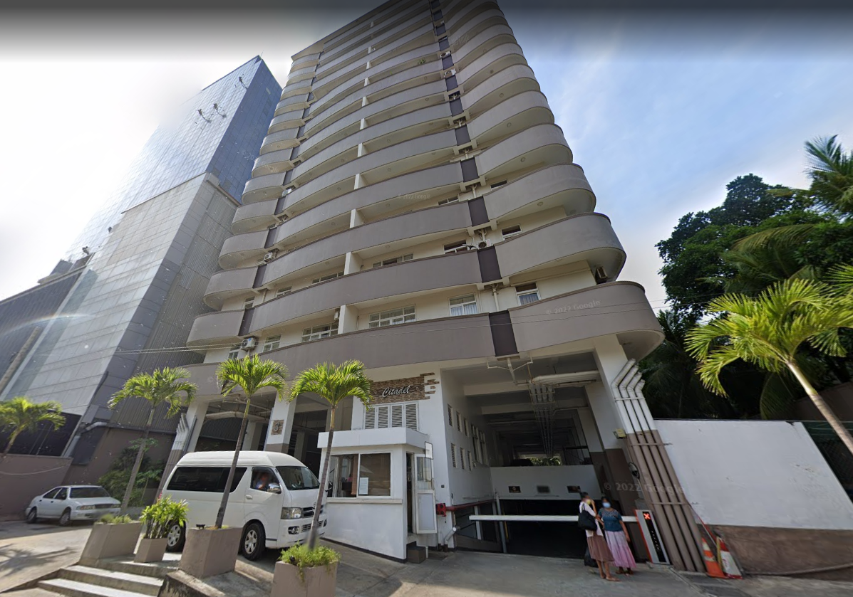Property Image